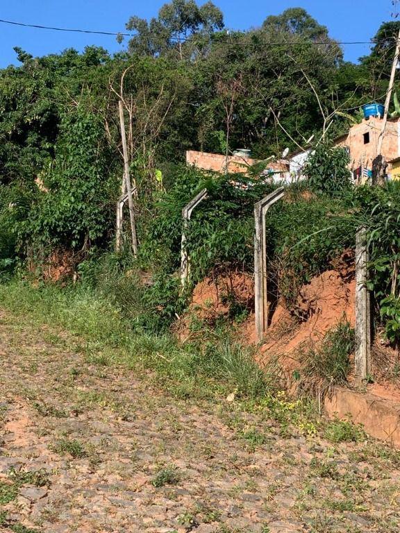 Lote, Rosário, 0 Quarto, 0 Vaga