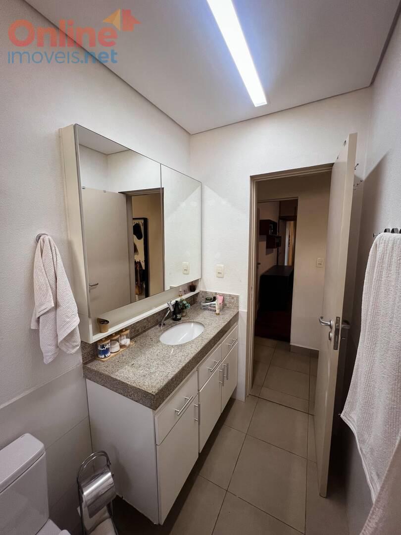 Casa, Novo Progresso, 4 Quartos, 0 Vaga, 2 Suítes