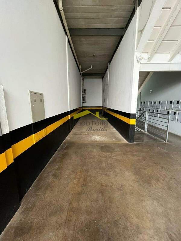 Sala, Estoril, 2 Vagas