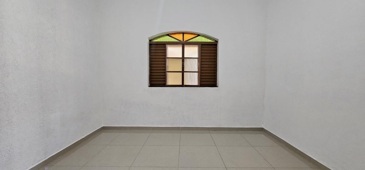 Casa, Colorado, 3 Quartos, 2 Vagas, 1 Suíte