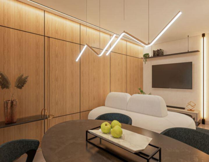 Apartamento, Castelo, 2 Quartos, 1 Vaga, 1 Suíte