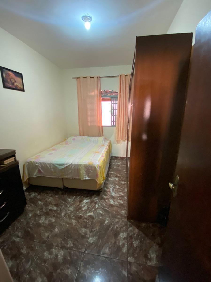 Casa, Castanheira (barreiro), 2 Quartos, 2 Vagas