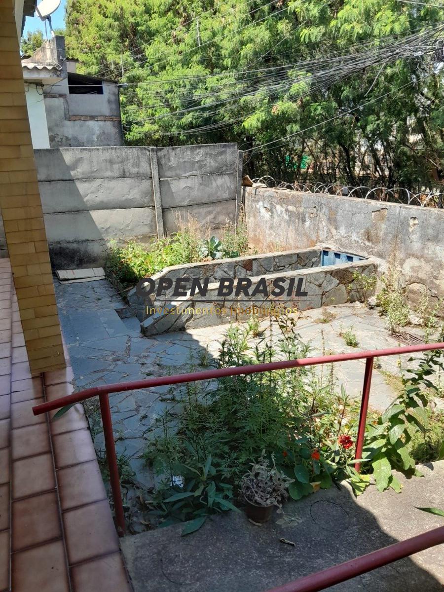Lote, Santa Inês, 3 Quartos, 0 Vaga, 1 Suíte