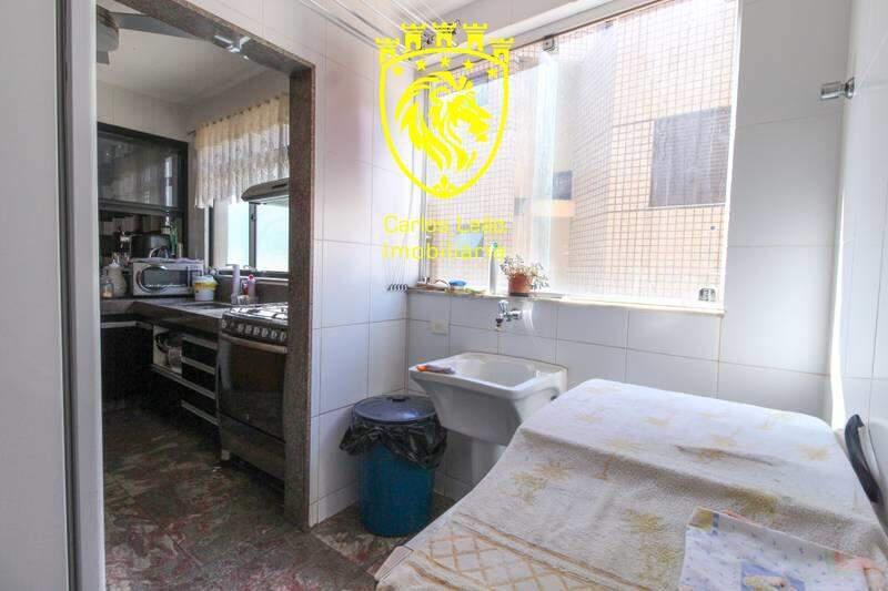 Apartamento, Buritis, 3 Quartos, 2 Vagas, 1 Suíte