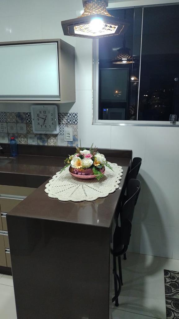 Casa, Tropical, 3 Quartos, 10 Vagas