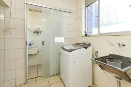 Apartamento, Ipiranga, 3 Quartos, 2 Vagas, 1 Suíte