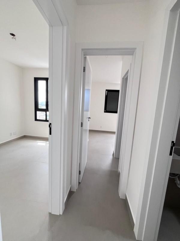 Apartamento, Jardim Industrial, 2 Quartos, 2 Vagas, 1 Suíte