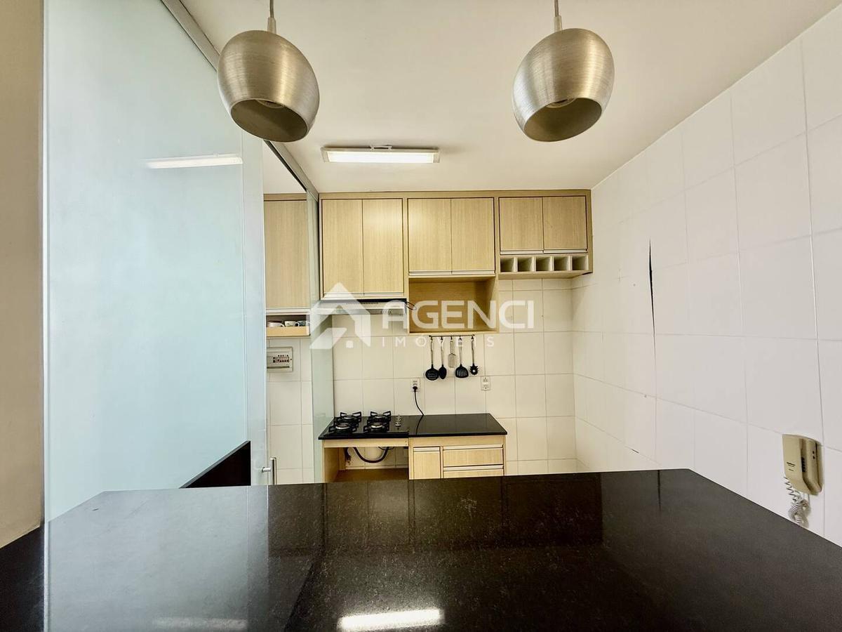 Apartamento, Cabral, 2 Quartos, 0 Vaga, 0 Suíte