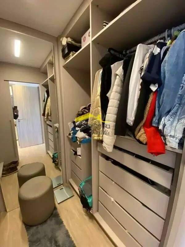 Apartamento, Buritis, 3 Quartos, 2 Vagas, 1 Suíte