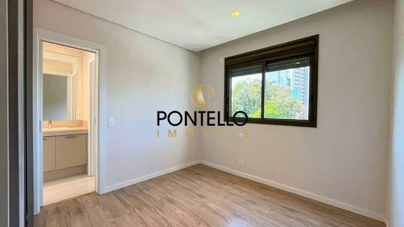 Apartamento, Serra, 4 Quartos, 3 Vagas, 4 Suítes