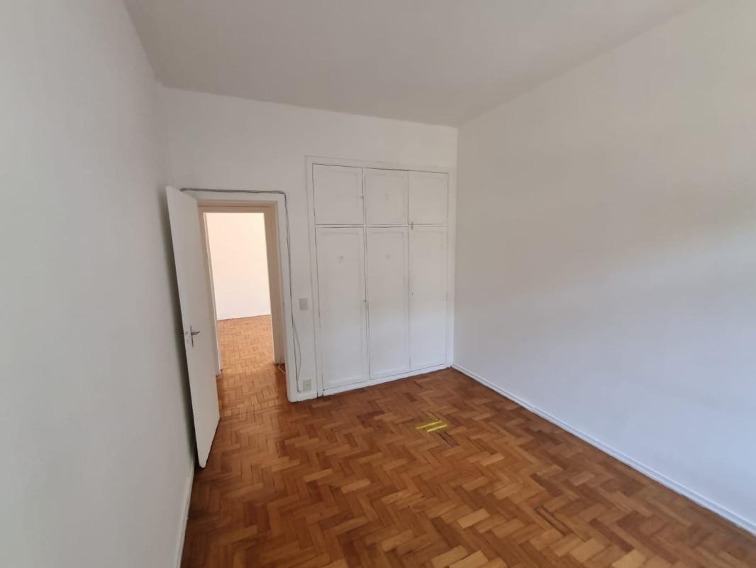 Apartamento, Cruzeiro, 3 Quartos, 1 Vaga