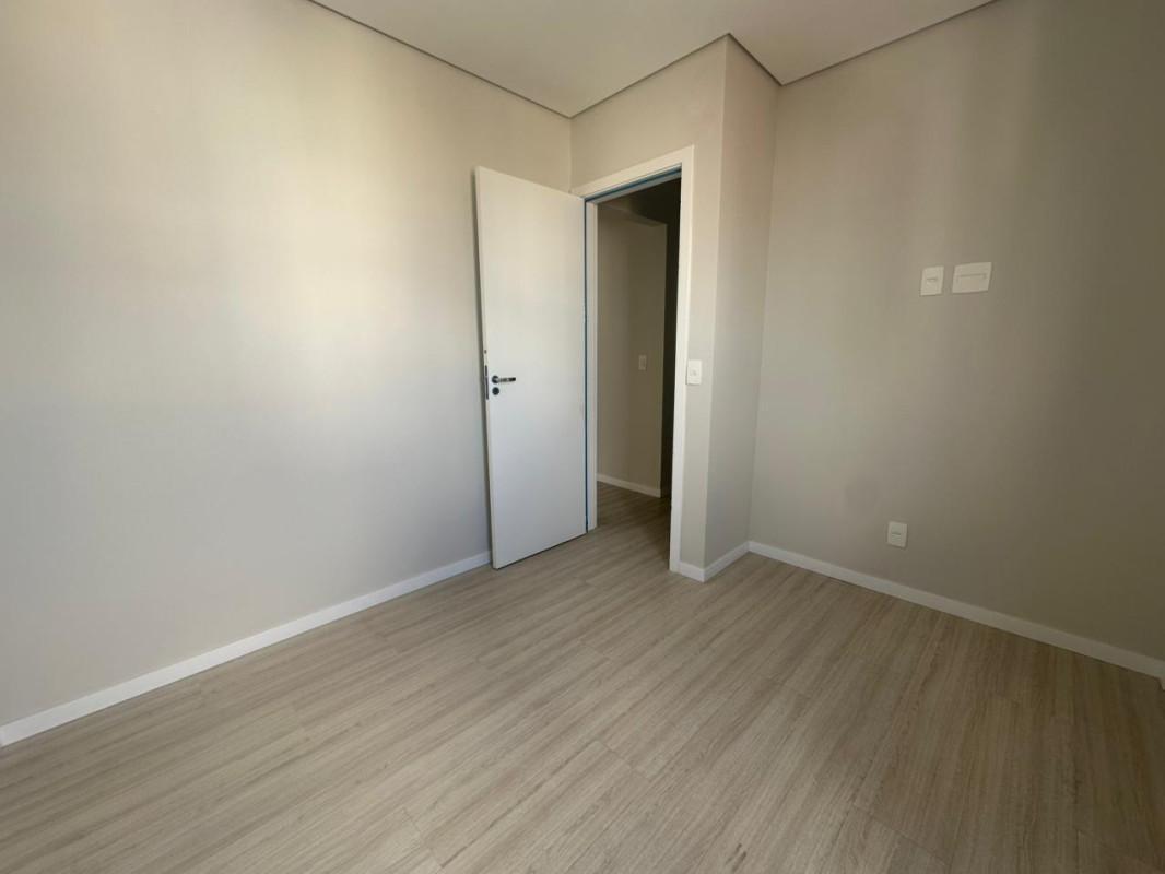Cobertura, Sagrada Família, 3 Quartos, 3 Vagas, 1 Suíte