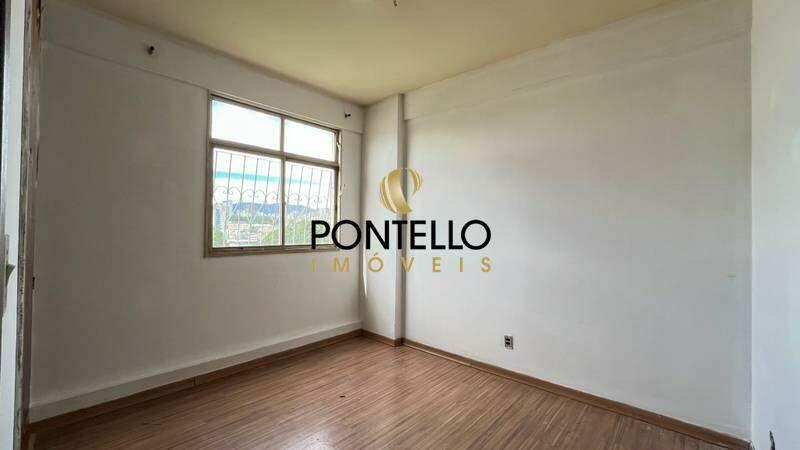 Apartamento, Prado, 2 Quartos, 1 Vaga