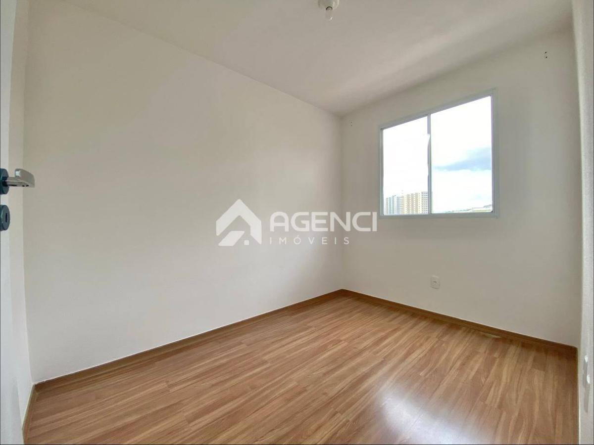 Apartamento, Palmeiras, 2 Quartos, 0 Vaga, 0 Suíte