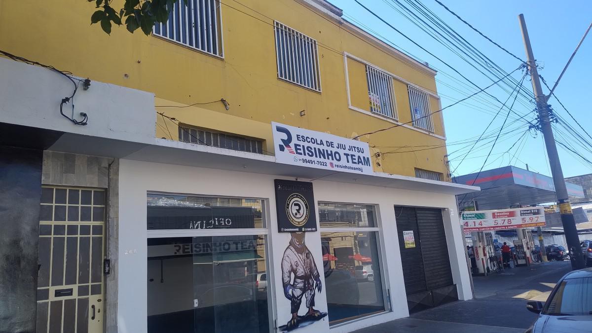 Apartamento, Prado, 2 Quartos, 0 Vaga