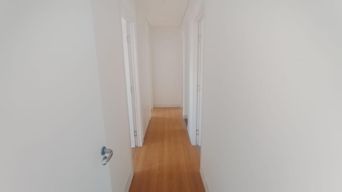 Apartamento, Fernão Dias, 4 Quartos, 3 Vagas, 1 Suíte