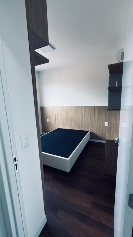 Apartamento, Angola, 1 Quarto, 1 Vaga