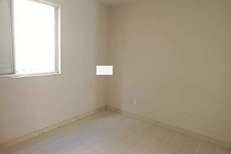 Apartamento, Ipiranga, 3 Quartos, 2 Vagas, 2 Suítes