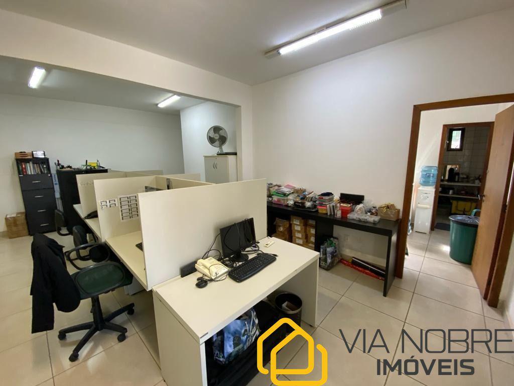 Sala, Vale do Sereno, 3 Vagas