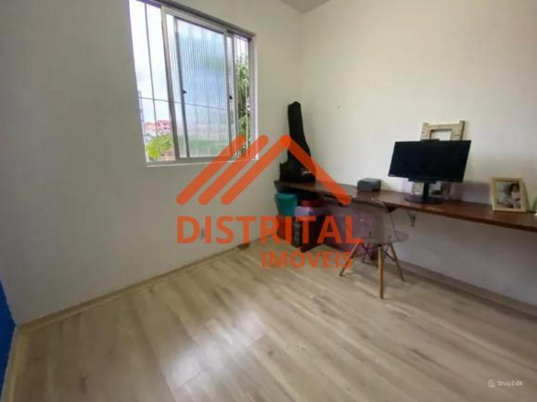 Apartamento, Santa Amélia, 3 Quartos, 1 Vaga, 1 Suíte