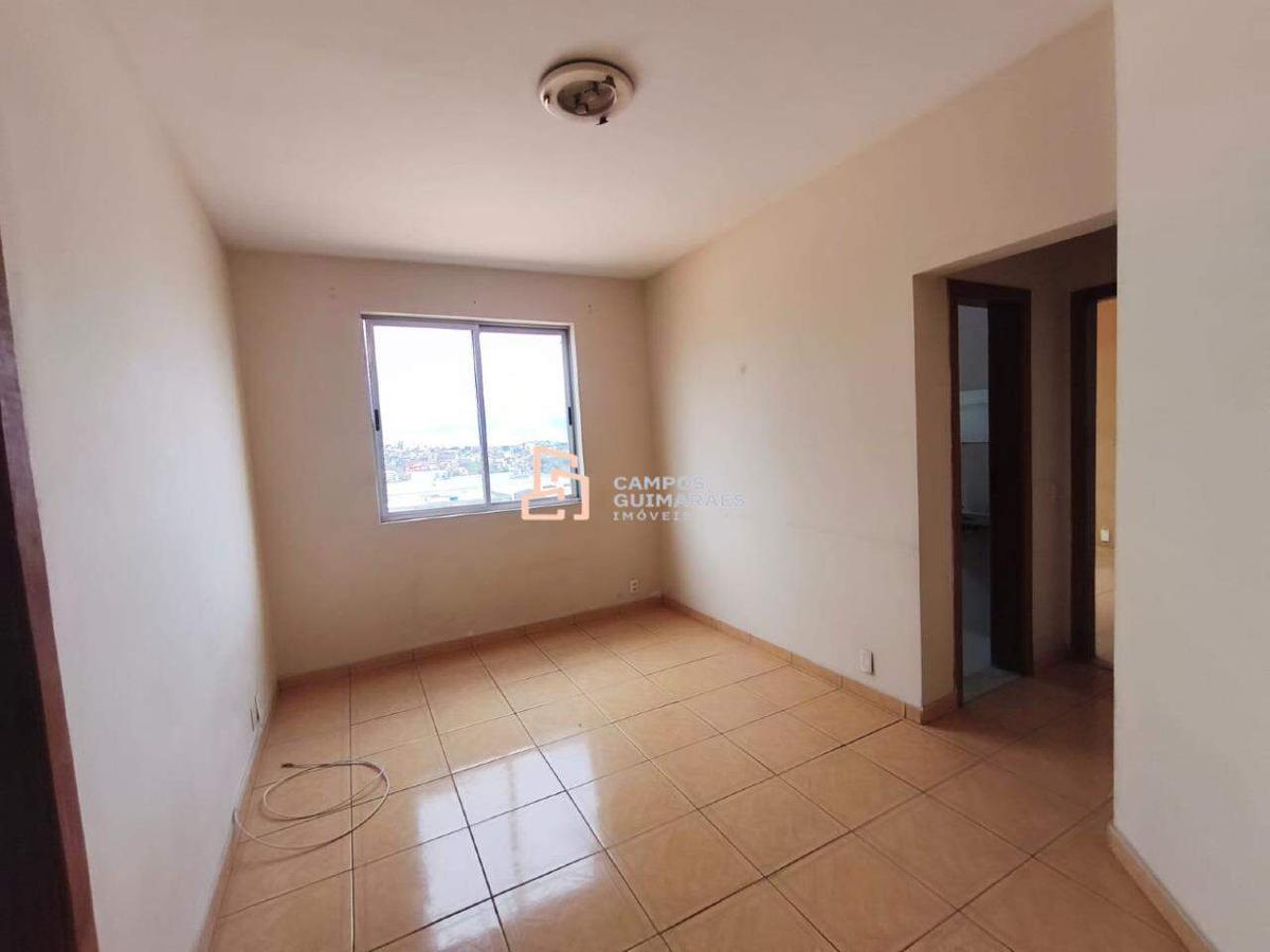 Apartamento, Barreiro, 1 Quarto, 1 Vaga