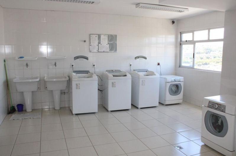 Apartamento, Coração Eucarístico, 1 Quarto, 1 Vaga