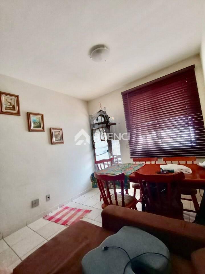 Apartamento, Cabral, 2 Quartos, 0 Vaga, 0 Suíte