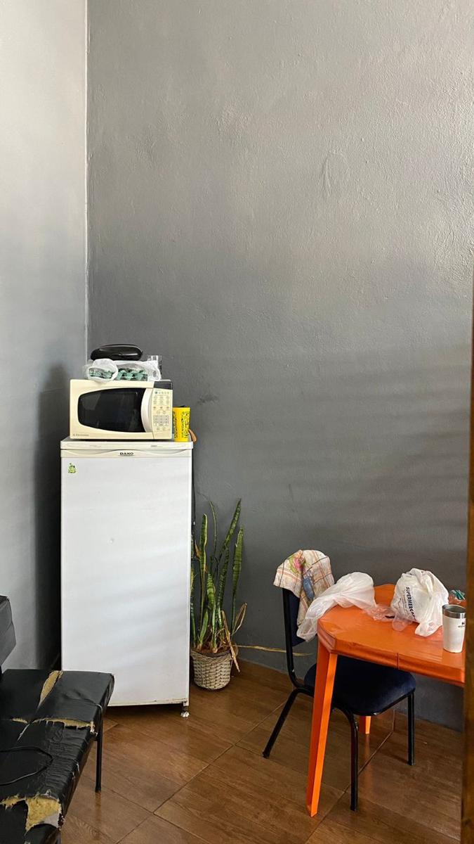 Andar, Vila Clóris, 0 Quarto, 0 Vaga