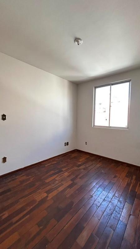 Apartamento, Pindorama, 3 Quartos, 1 Vaga, 1 Suíte