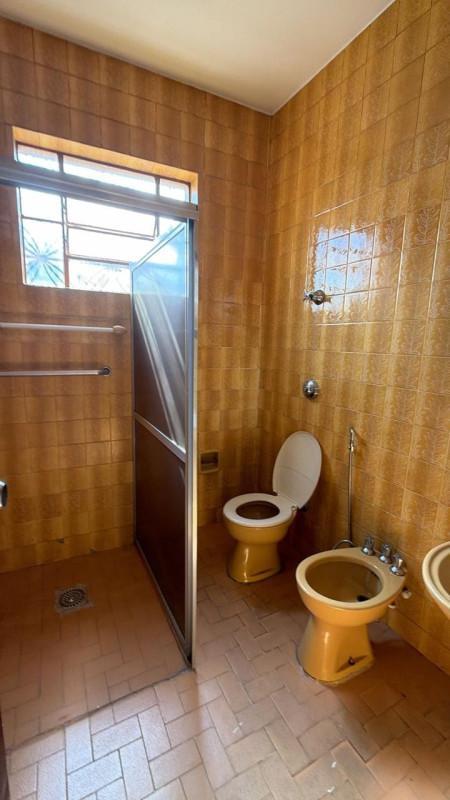 Casa, Alvorada, 3 Quartos, 0 Vaga
