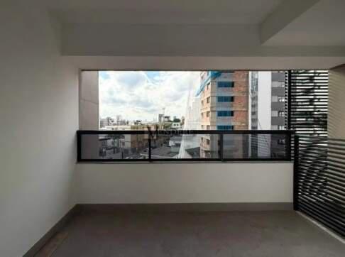 Apartamento, Gutierrez, 3 Quartos, 2 Vagas, 1 Suíte