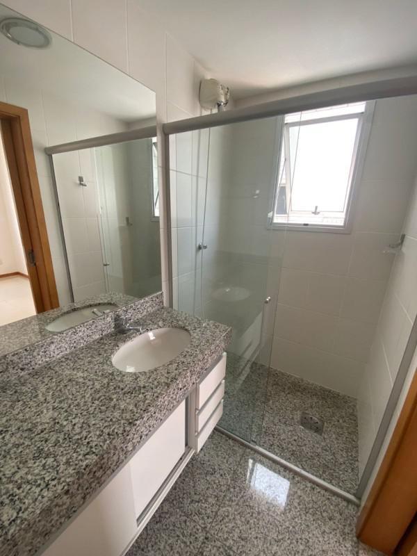 Apartamento, Palmares, 3 Quartos, 2 Vagas, 1 Suíte