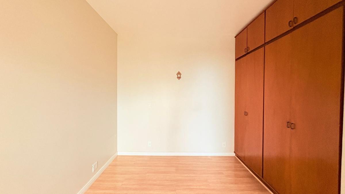 Cobertura, Alto Barroca, 3 Quartos, 2 Vagas, 1 Suíte
