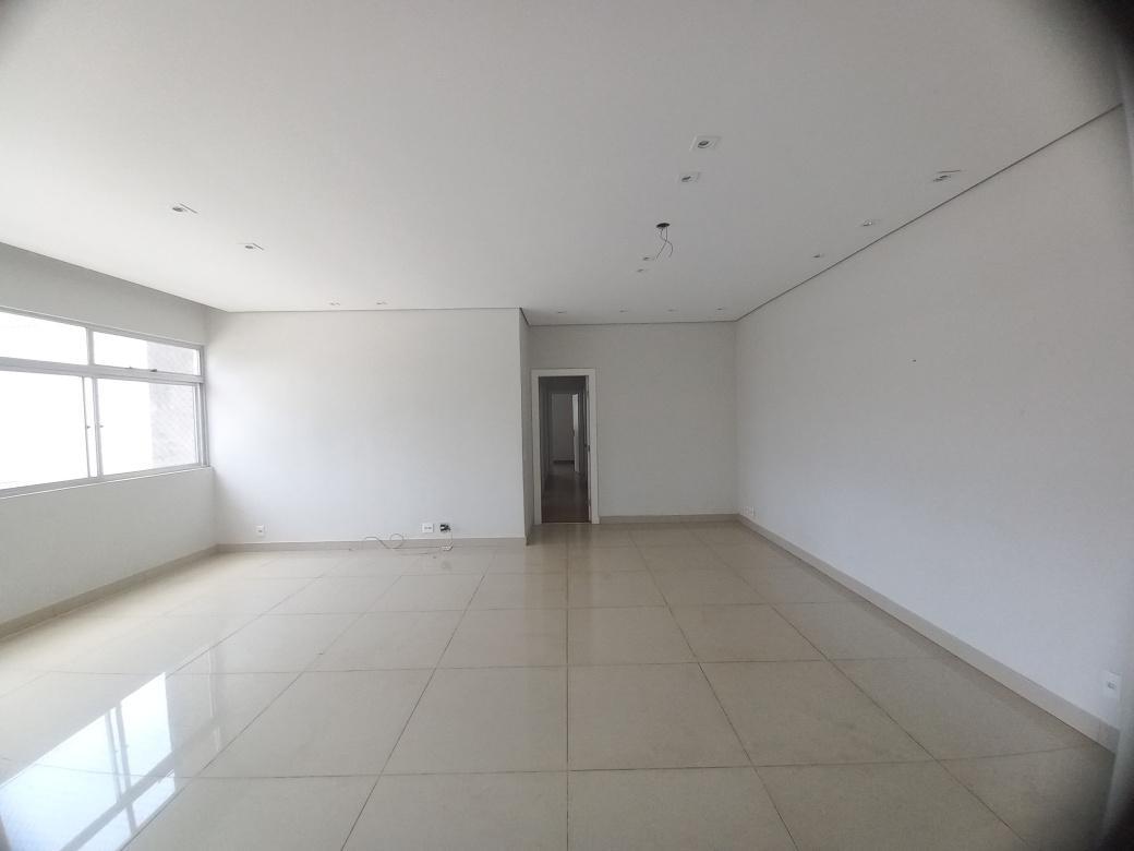 Apartamento, São Pedro, 4 Quartos, 1 Vaga, 1 Suíte
