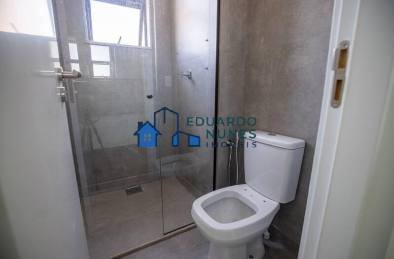 Apartamento, Lourdes, 4 Quartos, 4 Vagas, 2 Suítes