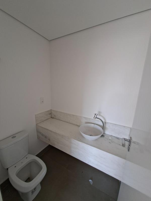 Apartamento, Liberdade, 4 Quartos, 2 Vagas, 2 Suítes