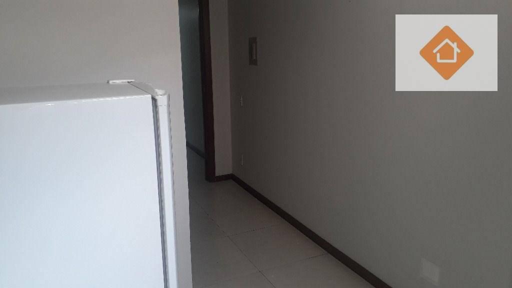 Sala, Lourdes, 0 Quarto, 0 Vaga