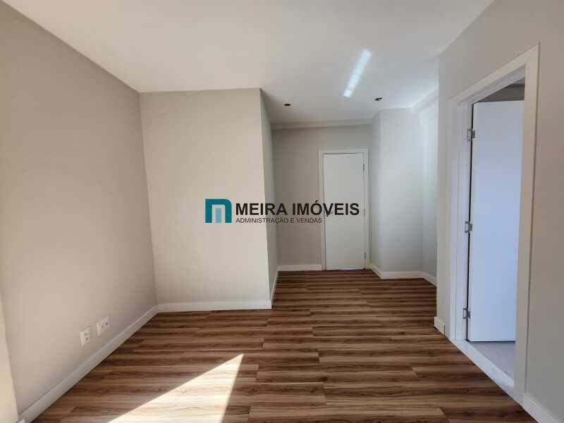 Apartamento, Serra, 3 Quartos, 2 Vagas, 1 Suíte