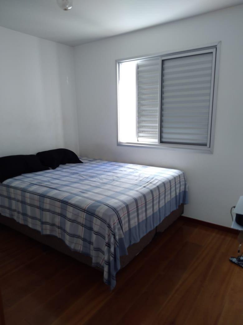 Apartamento, Prado, 3 Quartos, 2 Vagas, 1 Suíte