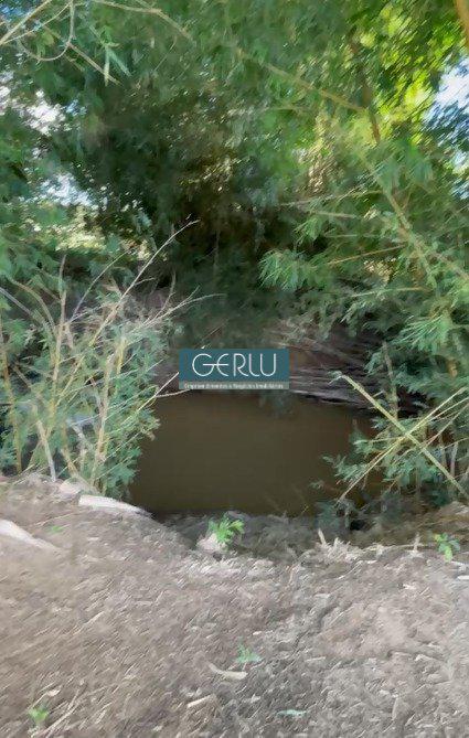 Rural, Centro, 2 Quartos, 10 Vagas