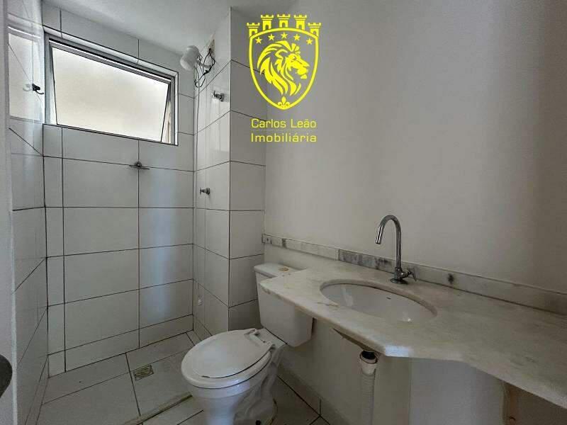 Apartamento, Planalto, 3 Quartos, 2 Vagas, 1 Suíte