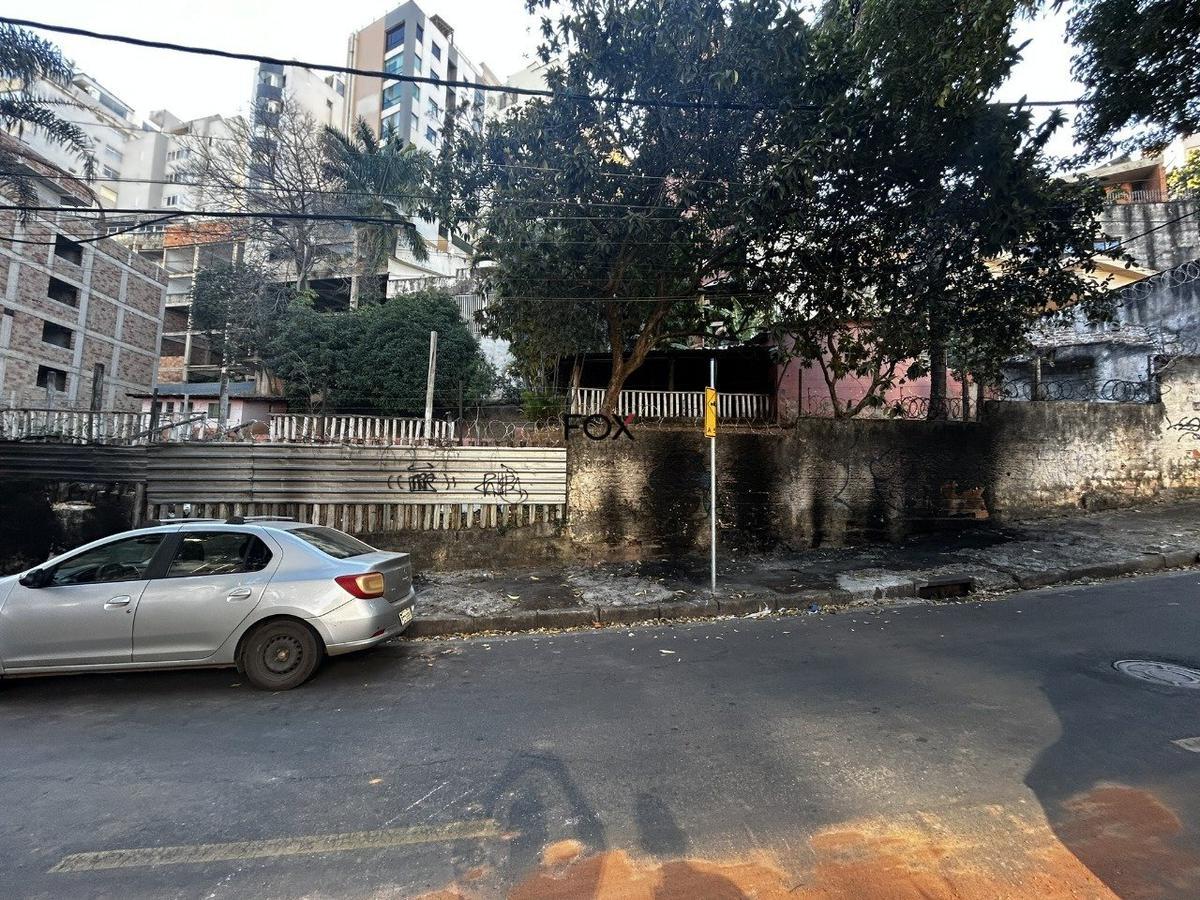 Lote, Sion, 0 Quarto, 0 Vaga