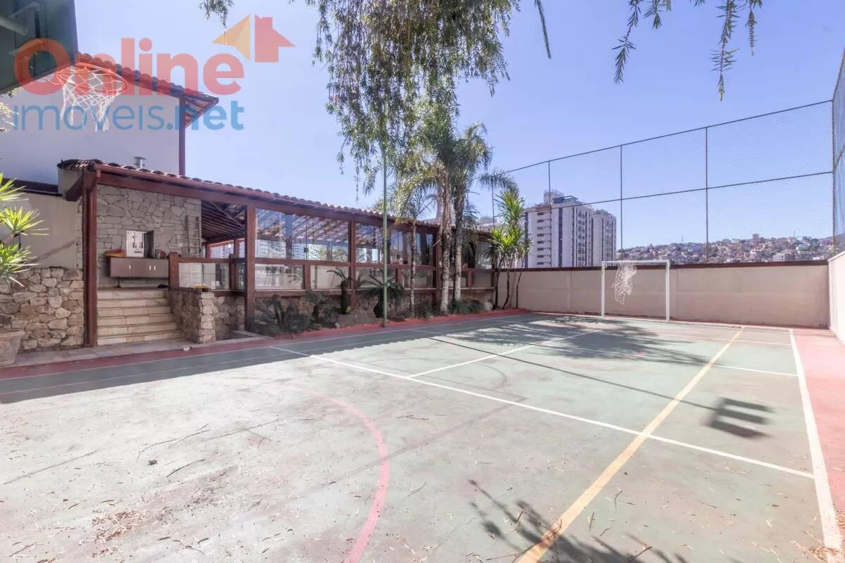 Casa, São Bento, 5 Quartos, 0 Vaga, 2 Suítes