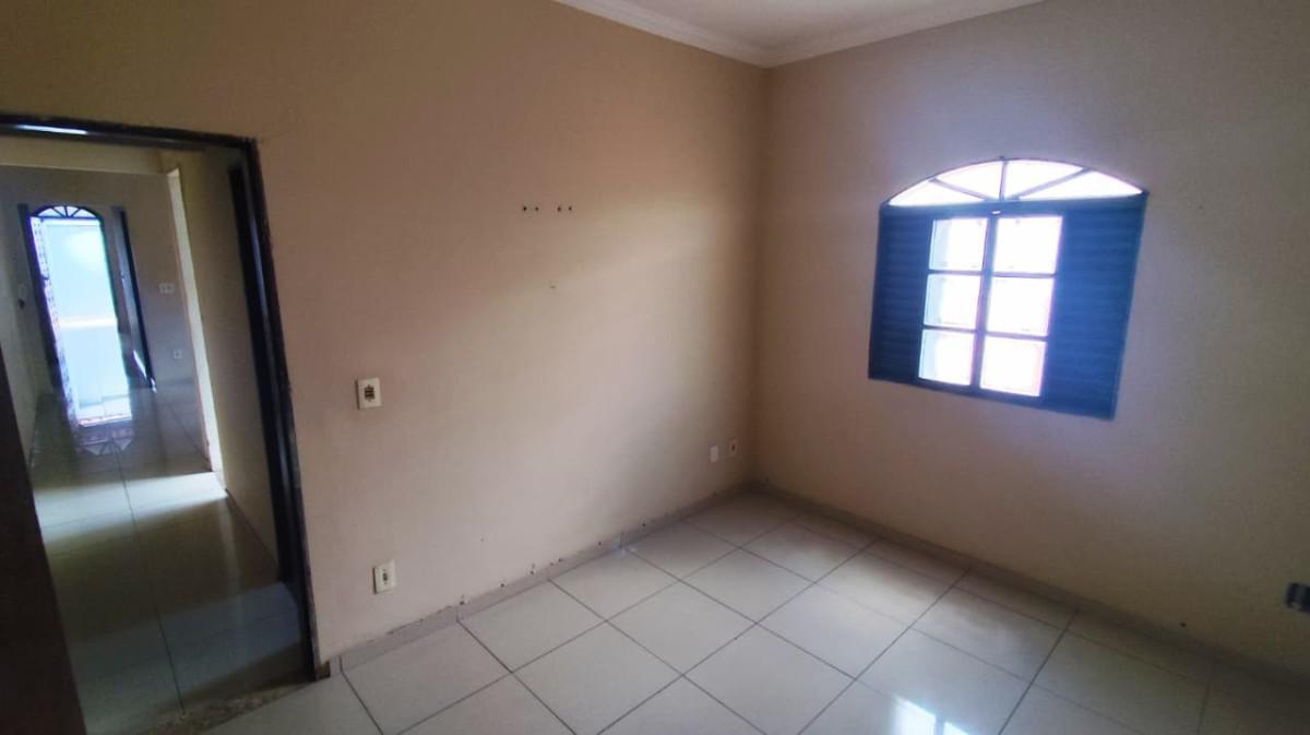 Casa, Letícia, 6 Quartos, 6 Vagas