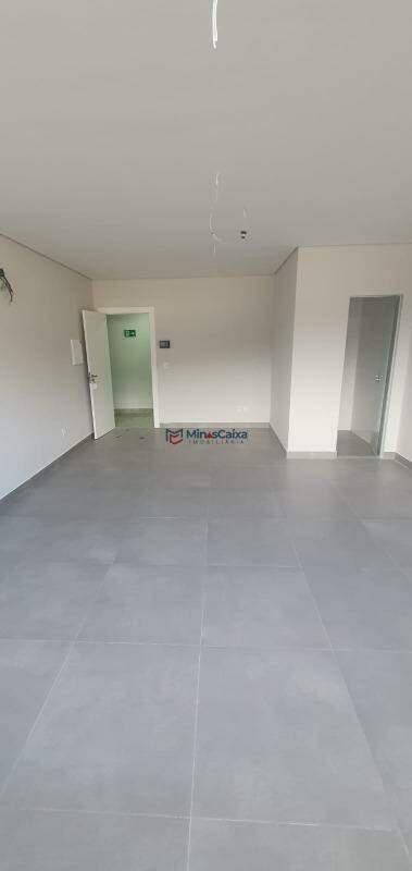 Sala, Centro, 0 Quarto, 0 Vaga