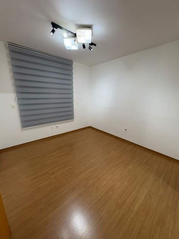 Apartamento, Buritis, 3 Quartos, 3 Vagas, 1 Suíte