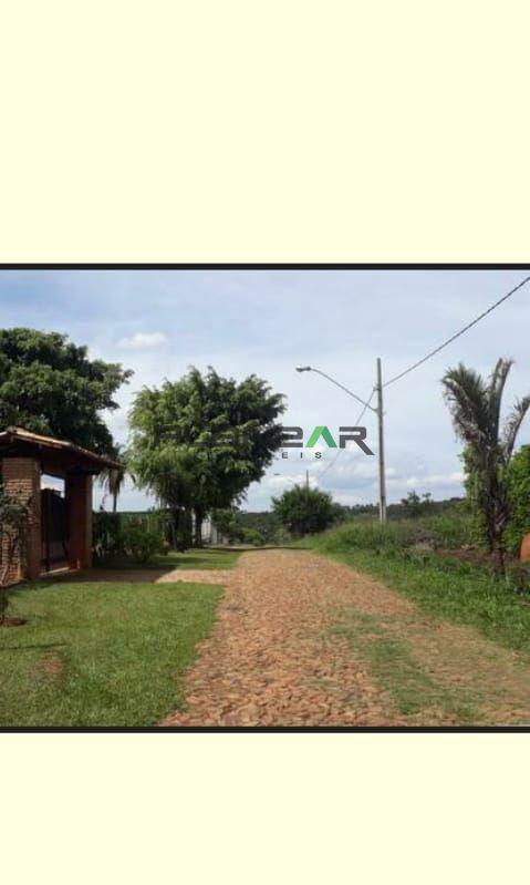 Lote, Zona Rural, 0 Quarto, 0 Vaga