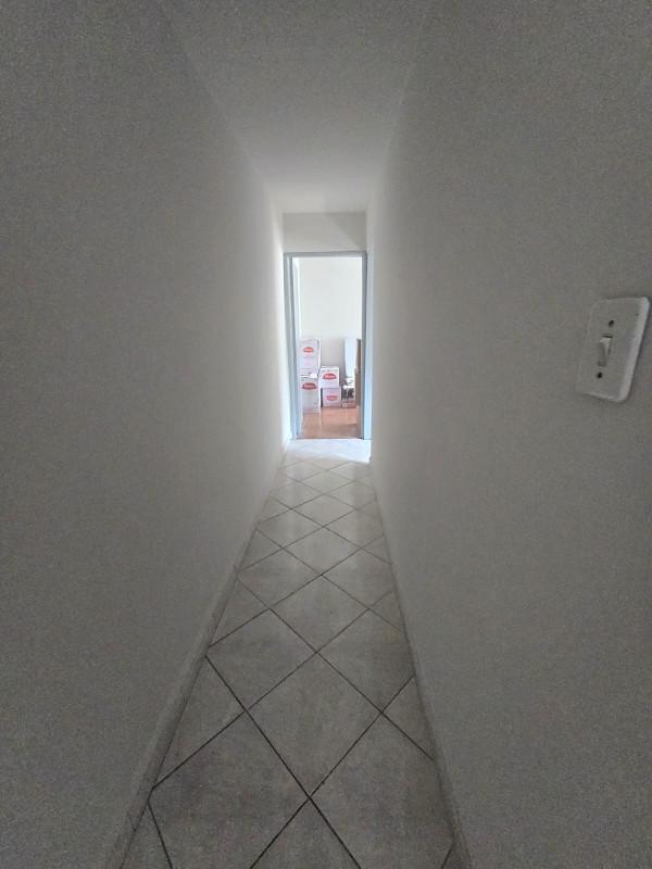 Casa, Serrano, 3 Quartos, 2 Vagas