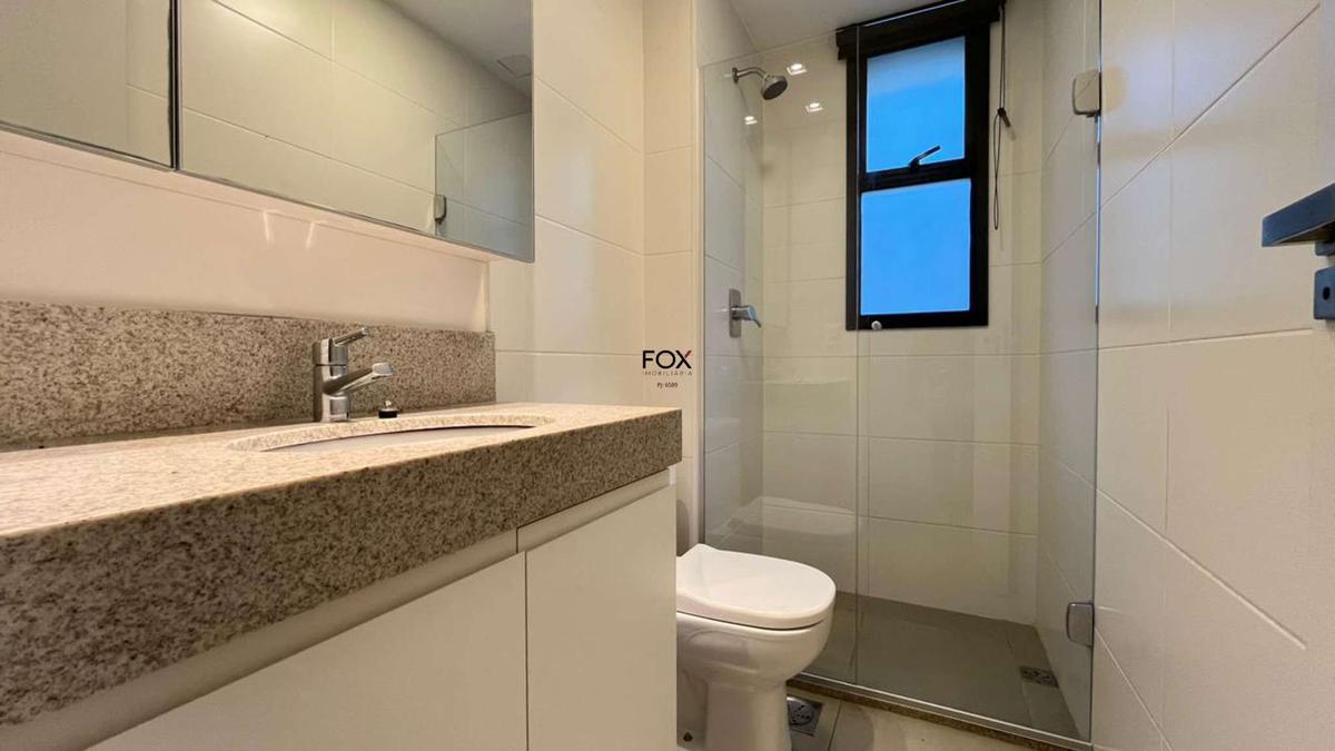 Apartamento, Savassi, 2 Quartos, 2 Vagas, 1 Suíte