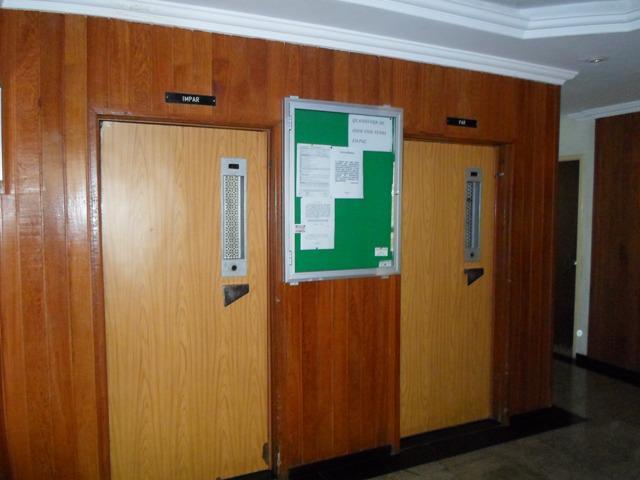 Apartamento, Nova Cachoeirinha, 2 Quartos, 1 Vaga